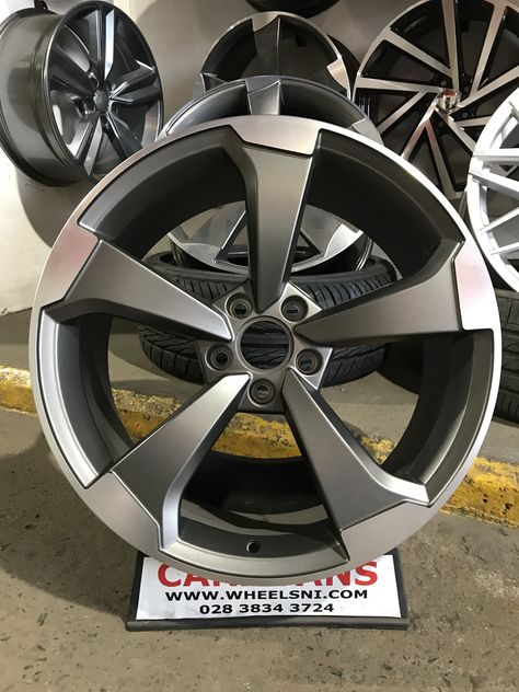 Offer of the week!! 19”x8.5” new black edition wheels. 5x112 Et 40.  £445.00.  Suitable for VAG, Seat, Skoda, Audi etc. Loads of other offers throughout our warehouse! 028 3834 3724. Black Edition, Car Wheel, New Black, Audi, Wheel, Vehicles, Black