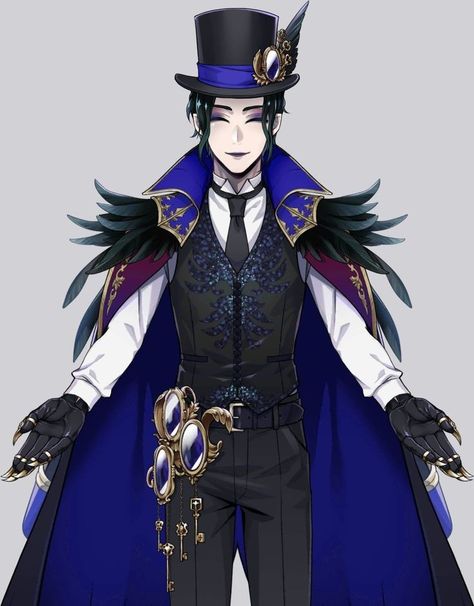 Crowley Twst, Dire Crowley, Castlevania Anime, Disney Japan, Twisted Disney, Disney Villains Art, Disney Boys, Butler Anime, Ice Ice Baby