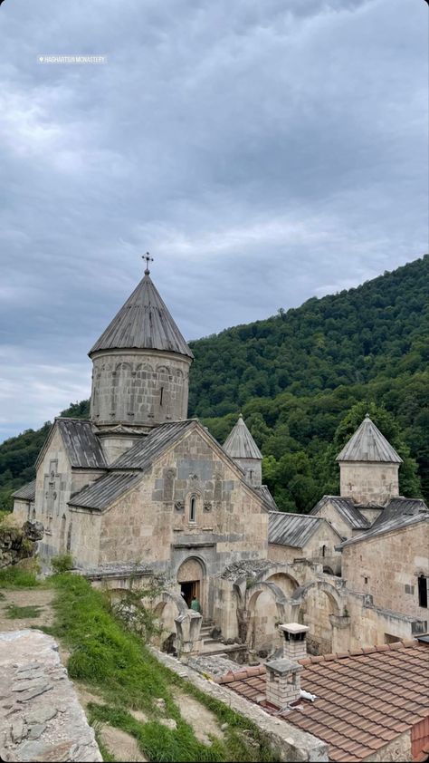 Church Armenia, Armenian Church, Armenia, Bucket List, Quick Saves