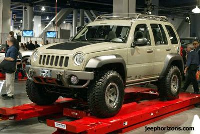 VWVortex.com - My $3500 winter beater (Jeep Liberty content) Jeep Liberty Lifted, Moab Jeep, Jeep Liberty Renegade, 2006 Jeep Liberty, Jeep Concept, 2009 Jeep Wrangler, Badass Jeep, Lifted Jeep, Jeep Pickup