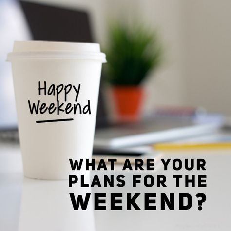 Weekend Interactive Posts Facebook, Weekend Interactive Posts, Coffee Engagement Post, Summer Engagement Posts, Saturday Engagement Post Facebook, Summer Or Fall Interactive Post, Thirsty Thursday Interactive Post, Weekend Plans Interactive Post, Coffee Poster Design