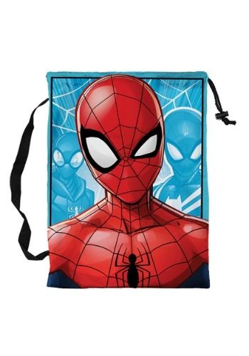 Spider-Man Pillow Case Bag #Sponsored #Man, #Affiliate, #Spider, #Pillow Spiderman Costume Ideas, Spider Pillow, Karate Kid Costume, Spider Man Costume, Minecraft Costumes, Best Costumes, Spider Men, Troll Costume, Man Pillow