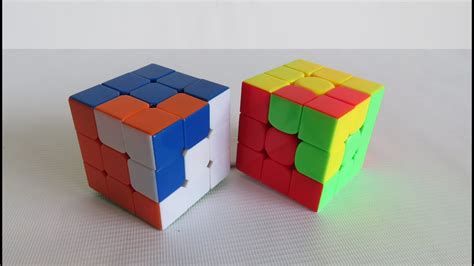 Lego Rubiks Cube, Solving A Rubix Cube, Rubiks Cube Algorithms, Rubiks Cube Patterns, Rubicks Cube, Rubiks Cube Solution, Rubics Cubes, Twisty Puzzles, Cube World