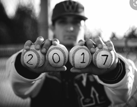 Baseball Senior Pictures, Softball Photos, Senior Photos Boys, Baseball Photography, Male Senior Pictures, Softball Pictures, Baseball Stuff, Baseball Pictures, Last Ride