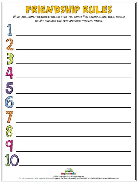 Healthy Relationships and Friendships Worksheets Qualities Of A Good Friend Worksheet, Healthy Friendship Activities, Healthy Relationships Activity For Kids, Friendships Worksheets, Friendship Worksheets For Kids, Friendship Activities For Teens, Healthy Relationships Worksheet, Relationship Skills Activities, Sel Worksheets For Kids