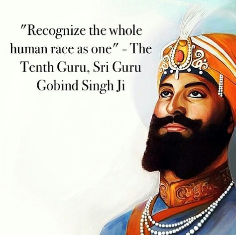 Guru Gobind Singh ji Guru Gobind Singh Ji Quotes, Guru Gobind Singh Ji Jayanti, Guru Gobind Singh Jayanti, Gurbani Shabad, January Images, Guru Tegh Bahadur, Guru Gobind Singh Ji, Guru Granth Sahib Quotes, Satnam Waheguru