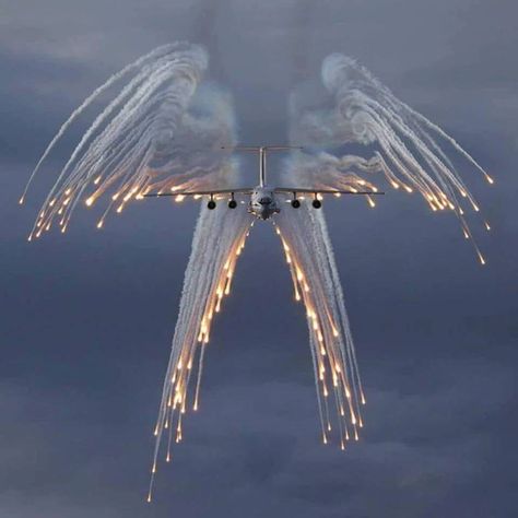 Military Appreciation Month, Ac 130, Angel Flight, C 130, 2160x3840 Wallpaper, Air Fighter, Land Of The Free, An Angel, Military Aircraft