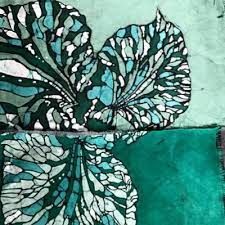 Buddhi Batiks on Twitter: "#NewProfilePic… " Buddhi Batiks, Chocolate Recipes Homemade, New Profile Pic, Recipes Homemade, Chocolate Recipes, Batik, Butterflies, Textiles, On Twitter