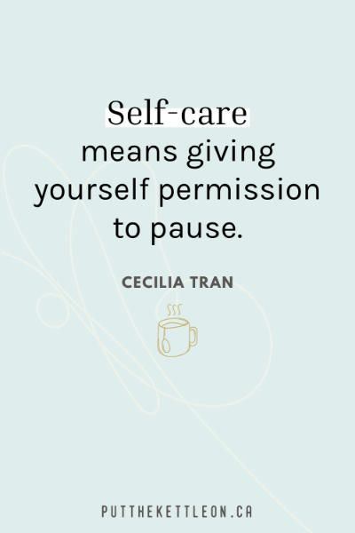 40 Self Care Sunday Quotes To Inspire You - Put The Kettle On Self Care Sunday Quotes, Quotes For Happiness, Sunday Self Care, Self Care Sunday, Happiness In Life, Sunday Quotes, Quotes To Inspire, Look After Yourself, Self Care