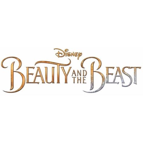 Disney's Beauty and the Beast ❤ liked on Polyvore featuring beauty and the beast, disney and backgrounds Magnolia Font, Beauty And The Beast Drawing, Hello Font, Beast Logo, Best Free Script Fonts, Beauty And The Beast Disney, The Beast Disney, Beauty And The Beast Costume, Beast Disney