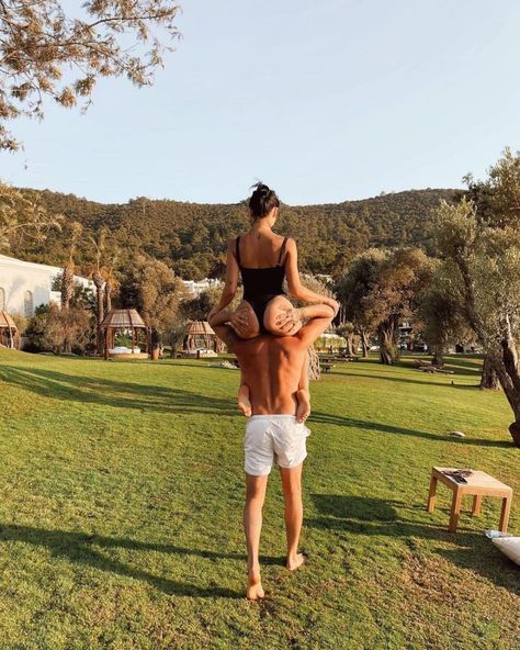 All Posts • Instagram Travel Couples, Couple Inspiration, Anime Classroom, Pool And Beach, Honey Moon, Pool Beach, Cute Relationship, Cute Relationship Goals, Couples In Love