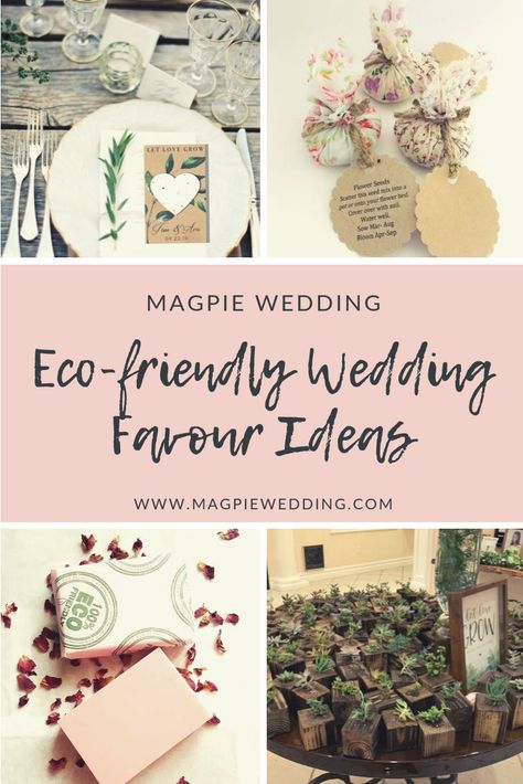 Reusable Wedding Favors, Sustainable Wedding Favors, Eco Friendly Wedding Favors, Favours Ideas, Wedding Favour Ideas, Homemade Wedding Favors, Favour Ideas, Ethical Wedding, Bear Wedding