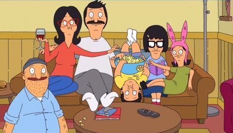 Bobs Burgers Scenes, Bobs Burgers Laptop Wallpaper, Bobs Burgers Widgets, Bobs Burgers Stills, Bobs Burgers Wallpaper Desktop, Bobs Burgers Family, Bob And Linda, Bobs Burgers Wallpaper, Bobby Burgers