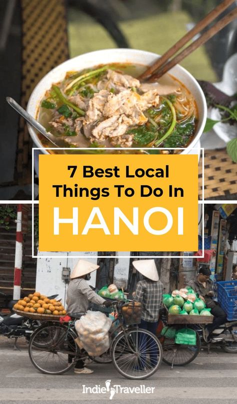 Hanoi Things To Do, Lakeside Cafe, Vietnam Vacation, Marketing Photography, Vietnam Travel Guide, Travel Route, Travel Destinations Asia, Southeast Asia Travel, Photography Creative