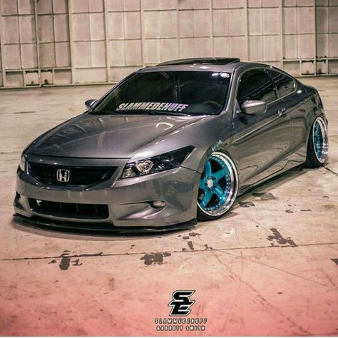 Too ill Honda Accord Modified, Accord Modified, Laferrari Aperta, Aventador Svj, Honda Accord Sport, Honda Accord Coupe, Ferrari Cars, Jdm Honda, Honda Civic Coupe