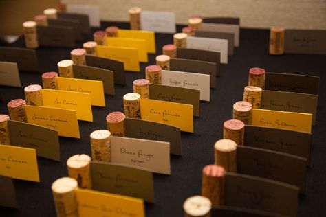 How to Make Your Wedding Seating Charts Stand Out - Beyond the Cookie Table - July 2015 Wedding Seating Charts, Seating Wedding, Cookie Table, Seating Chart Wedding, Wedding Seating, Seating Chart, Seating Charts, Wedding Dresses Unique, How To Make Your