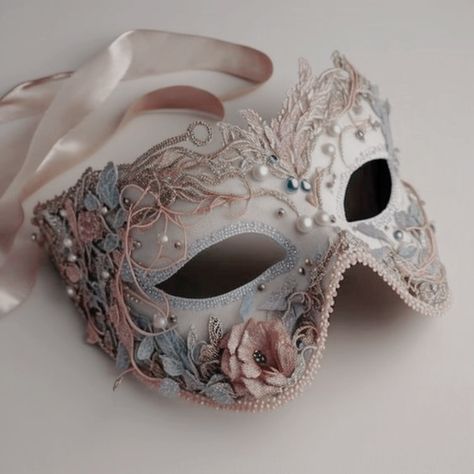 Custom Masquerade Mask, Women’s Masquerade Mask, 18th Century Masquerade Mask, Balmaske Mask, Masquerade Ball Mask Aesthetic, Dress For Masked Ball, Masquerade Ball Mask For Women, Masquerade Ball Victorian, Vintage Mask Masquerade Ball