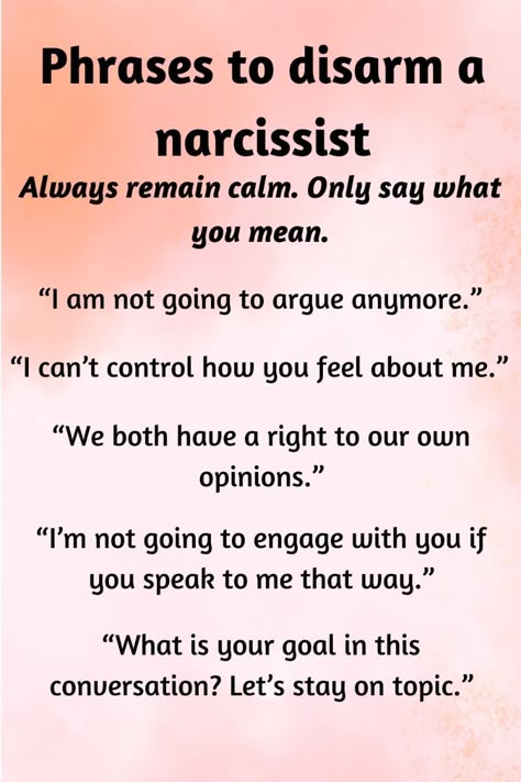 No Control Quotes, Control Your Emotions, Narcissism Quotes, Narcissism Relationships, Manipulative People, Mental Health Facts, Narcissistic People, Narcissistic Mother, Narcissistic Behavior