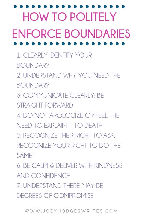 Professional Boundaries Social Work, How To Communicate Boundaries, Enforce Boundaries, Enforcing Boundaries, My Boundaries, Boundaries Quotes, Want And Need, Relationship Psychology, Emotional Awareness