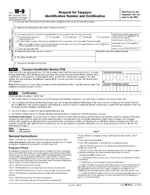 fillable w 9 fillable Calendar Examples, Fillable Forms, Rental Agreement Templates, Irs Forms, Job Application Form, Personal Calendar, Blank Form, Tax Forms, Income Tax Return