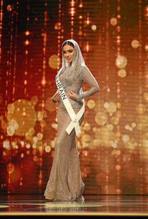 Celeste Cortesi Gown, Miss Universe Philippines 2022, Miss Universe Philippines, Bright Yellow Dress, Miss Philippines, Gown Suit, Crystal Dress, Fur Mom, Halter Gown