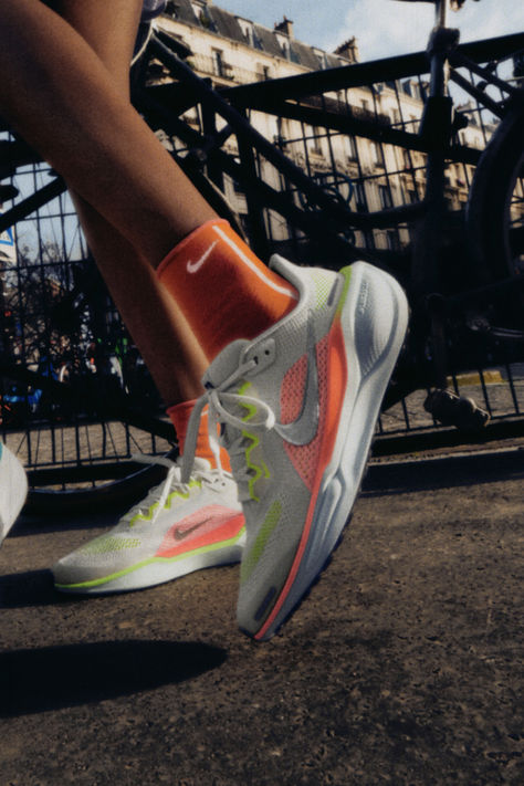 Spring into every step with the all-new Nike Pegasus 41 Road Kids, All Planets, Things I Need To Buy, Nike Pegasus, Nike Air Zoom Pegasus, Road Running, Air Zoom, Nike Air Zoom, New Nike