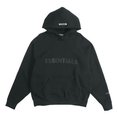 Fear of God Essentials SS20 Graphic Black Logo FOG-SS20-402 (Unisex/Gift Recommend/Gift to Boyfriend) Fear Of God Essentials, Hoodie Oversize, Hip Hop Streetwear, Fear Of God, Hoodie Outfit, Black Logo, Dream Clothes, School Outfits, Stylish Sneakers