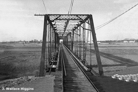 M E X I C O Indiana Bloomington, Gomez Palacio, Truss Bridge, River Bridge, Bay Bridge, Railroad Tracks, Indiana, Bridge, Lost