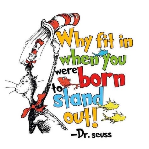 Dr. Suess Shirts, Dr Seuss Images, Dr Suess Day, Dr Seuss Art, Dr Seuss Shirts, Dr Seuss Preschool, Dr Seuss Classroom, Seuss Classroom, Dr. Seuss