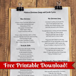 Classic Christmas Songs Download Christmas Song Lyrics, Traditional Christmas Songs, Christmas Carols Lyrics, Christmas Radio, Popular Christmas Songs, Songs With Lyrics, Christmas Songs Lyrics, Classic Christmas Songs, Johnny Mathis