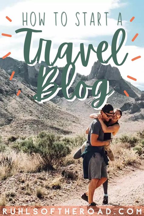 We quit our jobs to travel the world. With a few of our tips on finding deals, budgeting, and working remotely, you can too. How to travel more while spending less around the world. Tips and tricks for anyone who loves to travel. This is how you will be able to travel full time. Ways to work less and travel more. How to afford travel full time. Nomad Life, Digital Nomad Life, Blogging Business, Full Time Travel, Working Remotely, Blogging Inspiration, Going To School, Travel Writing, Travel More