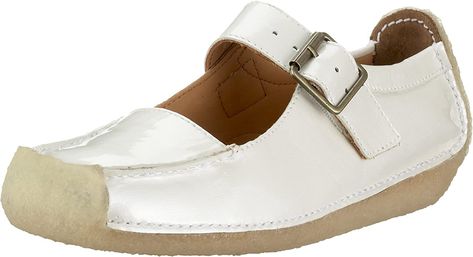 Clarks Originals Natalie Bar 2032 Women's Loafers : Amazon.com.be: Fashion Sell On Amazon, Clarks Originals, White Brand, Women's Loafers, Loafers For Women, Hats For Men, Loafers, Bar, Things To Sell