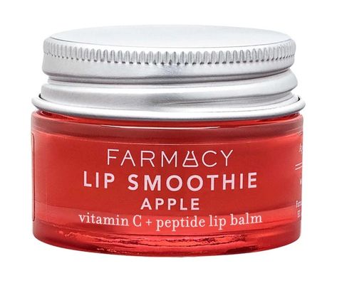 Sephora App, Best Lip Balm, Hydrating Lip Balm, Smooth Lips, How To Line Lips, Gentle Cleanser, Dry Lips, Lip Moisturizer, Lip Care