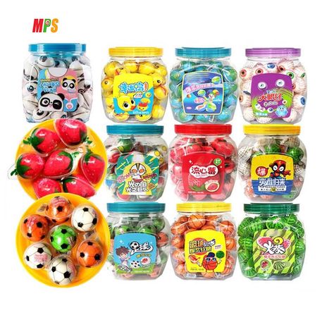 Gummy Candies, Candy Gummy, Eye Balls, Earth Planet, Eye Ball, Gummy Candy, Private Label, Candy, Quick Saves