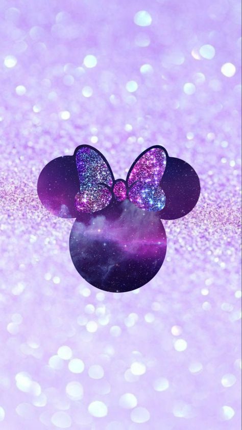 Minnie Mouse Purple, Union Station Kansas City, Arte Wallpaper, Mickey And Minnie Love, Wallpaper Iphone Disney Princess, Disney 100, Mickey Mouse Wallpaper, Disney Decor, Wallpaper Iphone Disney