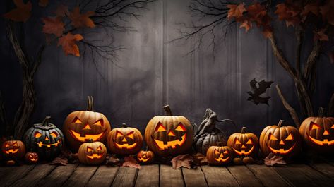 Halloween wallpaper Spooky Facebook Cover Photos, Halloween Cover Photo Facebook, Halloween Facebook Cover, Fb Cover Photos, Halloween Graphics, Fb Cover, Discord Banner, Halloween Time, Aesthetic Halloween