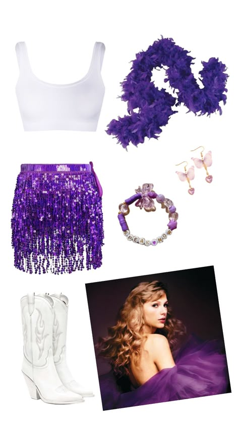 Speak Now Eras Tour inspo Speak Now Eras Tour, Taylor Swift Halloween Costume, Disco Party Outfit, Cute Concert Outfits, Taylor Swift Costume, Rave Concert, Lilly Pulitzer Outfits, Coast Fashion, Horseback Riding Outfits