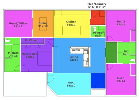 Block diagrams showing spatial relationships and adjacencies. Diagram Interior Design, Spatial Relationships, Interior Design Process, Block Diagram, Schematic Design, Work Site, Construction Industry, Classy Design, Design Program