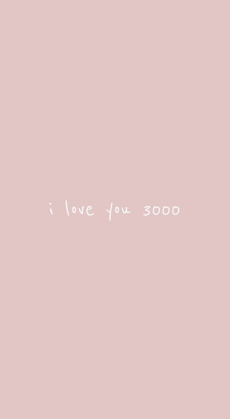 I Love You 3000, Marvel Quotes, Phone Screen Wallpaper, Avengers Wallpaper, Cute Love Wallpapers, Instagram Feed Inspiration, Marvel Wallpaper, Retro Wallpaper, Instagram Blog