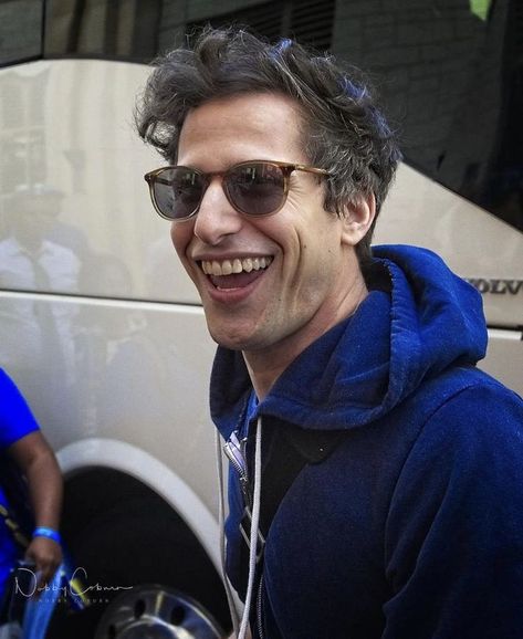 Adam Samberg, Andy Samberg Snl, Jake Peralta, Why Do Men, Andy Samberg, Brooklyn 99, Celebrity Culture, Hate Men, Brooklyn Nine Nine