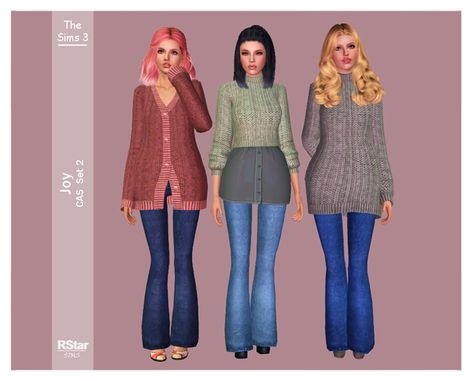 Sims 3 Cc Clothes, Ts3 Cc, Sims 3 Cc Finds, Sims 3 Mods, Sims Games, Layered Sweater, Cc Finds, Groom Suit, Draped Dress