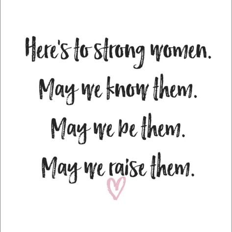 Sretan 8 Mart || Happy International Women’s day. Womens Day Gift Ideas, Beauty Quotes For Women, 40th Quote, Girls Support Girls, A Strong Woman Quotes, International Women’s Day, Strong Women Quotes, International Women's Day, Day Quotes