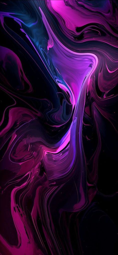 Wallpaper Iphone Ios 16 Purple, Purple Hd Wallpaper, Amoled 8k Wallpaper, Mystic Wallpaper, Ingrain Wallpaper, Fashion Outfits Dresses, Wallpaper Images Hd, Ads Creative Advertising Ideas, Ios Wallpaper