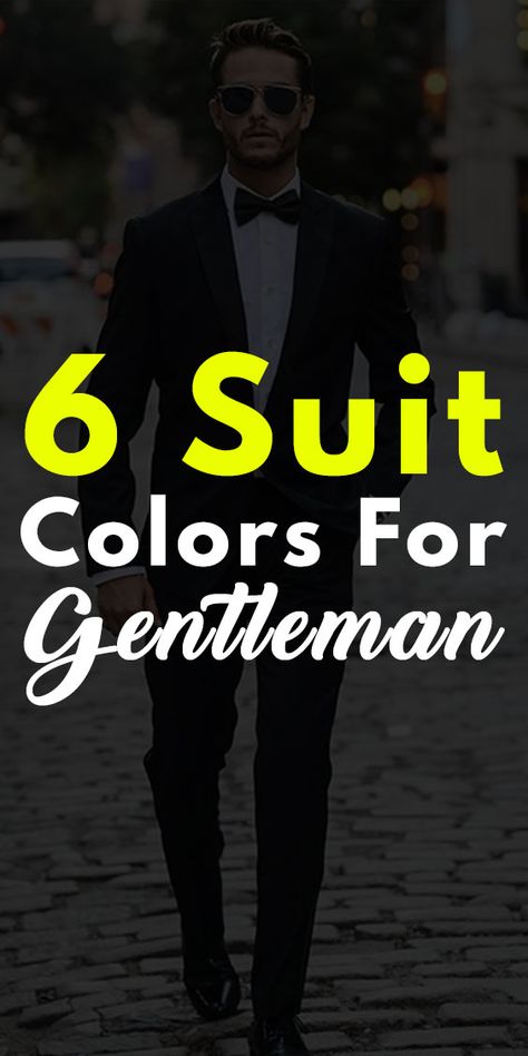 Italian Suits For Men Classy, Best Suits For Men Classy, Men Formal Outfit Classy, Mens Suits Style Modern, Men Formal Outfit, Italian Style Suit, Classy Gentleman, Suit For Men Wedding, Interview Suits