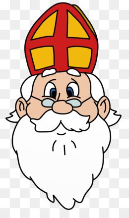 Santa Claus Cartoon free download - 969*1600, 240.25 KB Png Wallpapers, Santa Claus Cartoon, Free Png Files, Png Free Download, Cartoon Png, St Nicolas, Saint Nicolas, Cartoons Png, Free Png