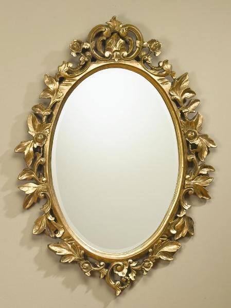 . Mirror Vintage, Royal Mirror, Fancy Mirror, Mirror Vintage Aesthetic, Cintage Mirror, Royal Aesthetic Mirror, Medieval Mirror, Vintage Mirror Aesthetic Dark, Royal Core Mirror