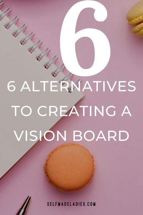 Vision Board Alternatives, Write A Letter To Yourself, Vision Board Online, Dream Life Journal, A Letter To Yourself, Online Vision Board, Manifesting Board, Manifestation Methods, Gratitude Board