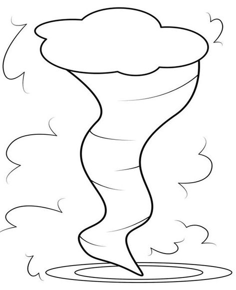 Fun Weather coloring pages for your little one. They are free and easy to print. The collection is varied for different skill levels. Pin it. #freeprintables #weather #coloringpages Storm Activities For Preschool, Weather Coloring Pages, Seasons Coloring Pages, Preschool Weather, Daycare Design, Activity Sheets For Kids, Kids Coloring Pages, Printables Free Kids, Coloring Sheets For Kids