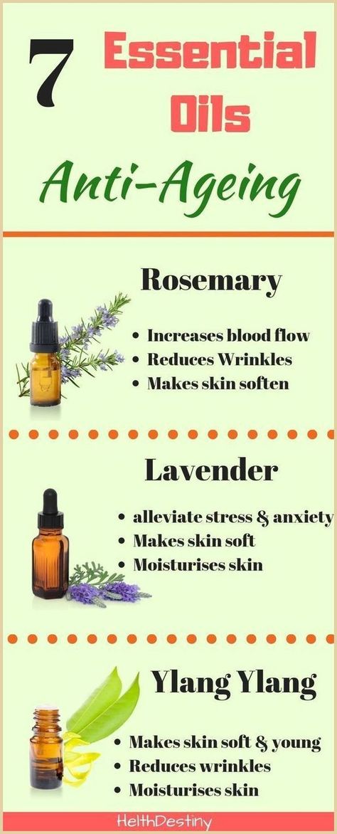 Visualization for relaxation. Beautiful Glowing Skin, Wrinkle Free Skin, Essential Oils For Skin, Baking Soda Shampoo, Diy Essential Oils, Best Anti Aging, Youthful Skin, Anti Aging Skin Products, Skin Care Acne