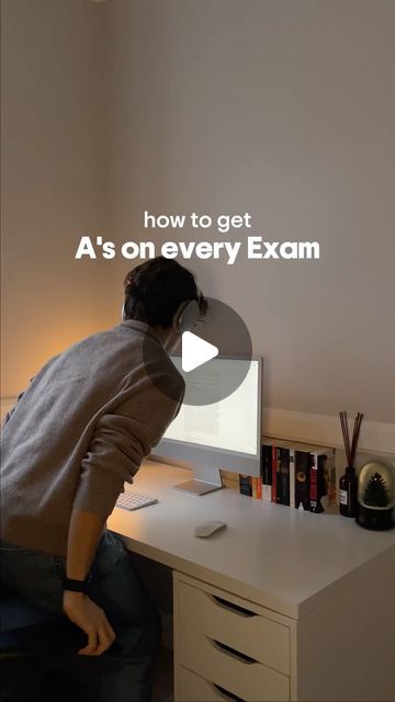 Erik Romdhane on Instagram: "Read caption!! 

If you want one method that can change your studies forever then the blurting method is the one for you!!

MASTERING EXAMS WITH THE BLURTING METHOD:

1. Study Thoroughly - First, ensure you understand the material.
2. Blurt Session - Look at a topic, close your book, and write or say everything you recall.
3. Identify Gaps - Compare your ‘blurts’ with your notes to see what you missed.
4. Review and Repeat - Focus on the areas you couldn’t recall and repeat the process.

WHY BLURTING LEADS TO A’s:

- Tests your true understanding and recall.
- Highlights what you need to study more.
- Mimics the pressure of an actual exam, enhancing retention.

Aiming for top grades in your exams? Try out this method and I promise you will see good results 

Fo The Blurting Method, Blurting Method, Top Grades, Read Caption, Exam Results, I Promise You, To Study, Daily Affirmations, Study Tips